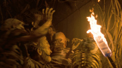 extant_GameOfThrones_6x05-TheDoor_5786