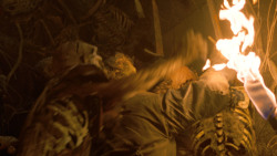 extant_GameOfThrones_6x05-TheDoor_5787
