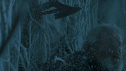 extant_GameOfThrones_6x05-TheDoor_5789