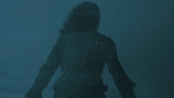 extant_GameOfThrones_6x05-TheDoor_5790