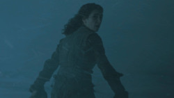 extant_GameOfThrones_6x05-TheDoor_5791