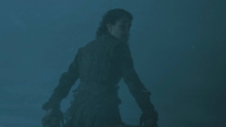 extant_GameOfThrones_6x05-TheDoor_5792