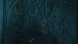 extant_GameOfThrones_6x05-TheDoor_5793