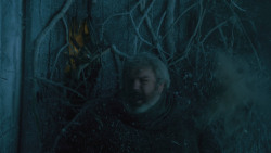 extant_GameOfThrones_6x05-TheDoor_5794