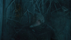 extant_GameOfThrones_6x05-TheDoor_5795