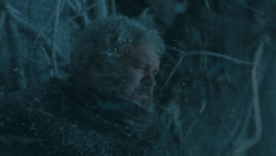 extant_GameOfThrones_6x05-TheDoor_5796