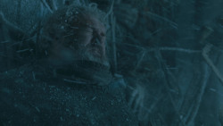 extant_GameOfThrones_6x05-TheDoor_5797
