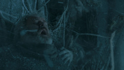 extant_GameOfThrones_6x05-TheDoor_5798