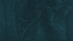 extant_GameOfThrones_6x05-TheDoor_5799