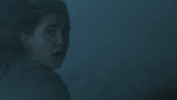 extant_GameOfThrones_6x05-TheDoor_5800