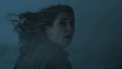 extant_GameOfThrones_6x05-TheDoor_5801