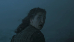 extant_GameOfThrones_6x05-TheDoor_5802