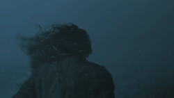 extant_GameOfThrones_6x05-TheDoor_5803