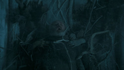 extant_GameOfThrones_6x05-TheDoor_5804