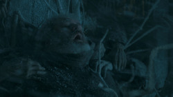 extant_GameOfThrones_6x05-TheDoor_5805