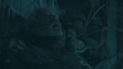 extant_GameOfThrones_6x05-TheDoor_5806