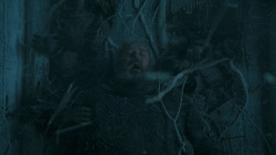 extant_GameOfThrones_6x05-TheDoor_5812