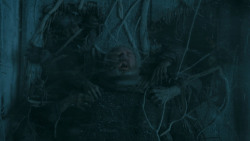 extant_GameOfThrones_6x05-TheDoor_5813