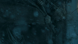 extant_GameOfThrones_6x05-TheDoor_5814