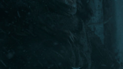 extant_GameOfThrones_6x05-TheDoor_5817