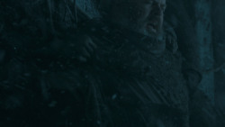 extant_GameOfThrones_6x05-TheDoor_5818