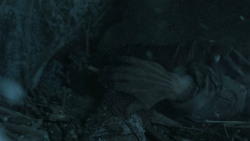 extant_GameOfThrones_6x05-TheDoor_5819