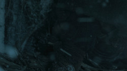 extant_GameOfThrones_6x05-TheDoor_5821