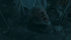 extant_GameOfThrones_6x05-TheDoor_5822