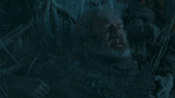 extant_GameOfThrones_6x05-TheDoor_5823