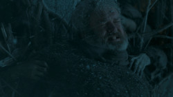extant_GameOfThrones_6x05-TheDoor_5824