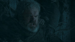 extant_GameOfThrones_6x05-TheDoor_5832