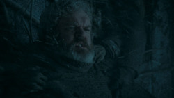 extant_GameOfThrones_6x05-TheDoor_5833