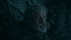 extant_GameOfThrones_6x05-TheDoor_5834