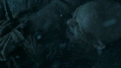 extant_GameOfThrones_6x05-TheDoor_5835