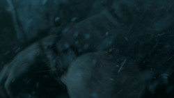 extant_GameOfThrones_6x05-TheDoor_5836