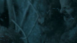 extant_GameOfThrones_6x05-TheDoor_5837