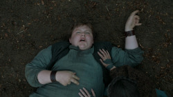 extant_GameOfThrones_6x05-TheDoor_5838