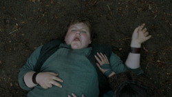 extant_GameOfThrones_6x05-TheDoor_5840