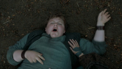 extant_GameOfThrones_6x05-TheDoor_5841