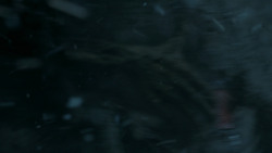 extant_GameOfThrones_6x05-TheDoor_5842