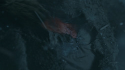 extant_GameOfThrones_6x05-TheDoor_5843