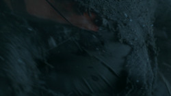extant_GameOfThrones_6x05-TheDoor_5844