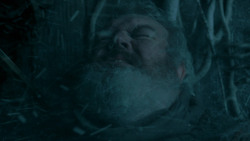 extant_GameOfThrones_6x05-TheDoor_5845