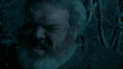 extant_GameOfThrones_6x05-TheDoor_5846