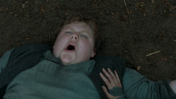 extant_GameOfThrones_6x05-TheDoor_5847