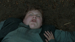 extant_GameOfThrones_6x05-TheDoor_5848