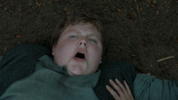 extant_GameOfThrones_6x05-TheDoor_5849