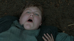 extant_GameOfThrones_6x05-TheDoor_5850