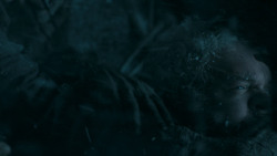 extant_GameOfThrones_6x05-TheDoor_5851