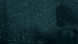 extant_GameOfThrones_6x05-TheDoor_5852